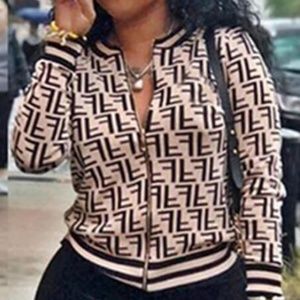 Fendi Jacket  L-XL